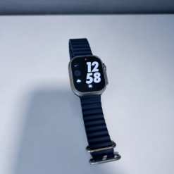 Apple Watch Ultra 2 49mm