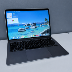 MacBook Air 13" M1